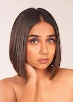 PRAJAKTA KOLI