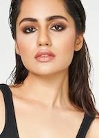 ANUSHKA LUHAR