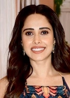 NUSHRRATT BHARUCCHA