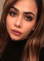NEHA PARIK