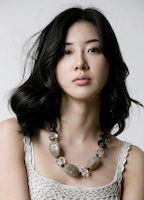 MI IN AE JANG