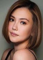 ANGELICA PANGANIBAN