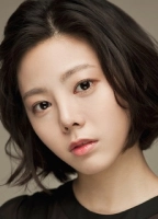 YOO JI-WON
