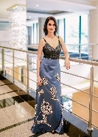 AMRUTA SUBHASH