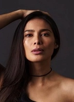 ANGEL AQUINO