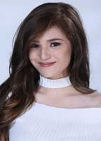 BARBIE IMPERIAL