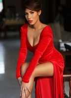 HIMANSHI SINGH