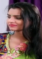 AKSHITA SINGH