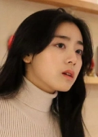 JEONG HYANG