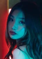 SUJIN KWON