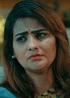 PIHU JAISWAL