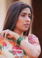 TANIMA BHATTACHARYA