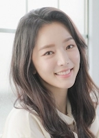 BAE SEUL-KI