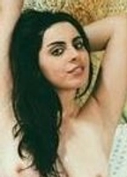 MARIA RIOT