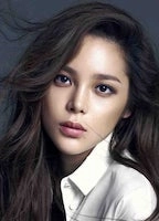 PARK SI-YEON