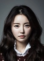 SE-AH HAN