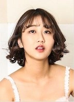 KIM SUN-YOUNG