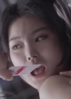 SEUNG HA