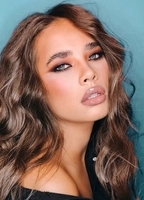 ANASTASIYA REZNIK