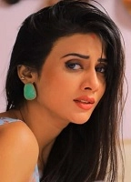 SHAHIDA ANSARI