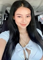 SUNSHINE GUIMARY