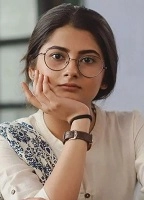 NABANITA CHAKRABORTY