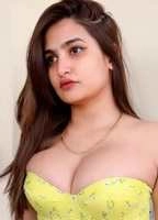 POONAM