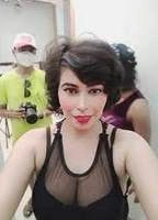 PREETI PUNEET