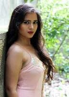 AAYAT SHAIKH