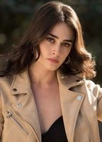 ESRA BILGIC