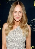 VANESSA ANGEL