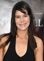PATRICIA VELASQUEZ