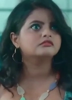 SMITA PAUL