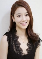 JI AN