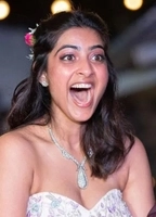 ZAYN MARIE KHAN