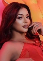 NIKITA GHAG