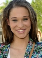 ANNA SZYMANCZYK