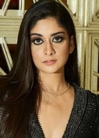 TANYA MANIKTALA
