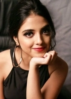 KHUSHI DUBEY