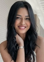 MUSKAAN MOHNOT