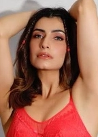 SIMRITHI BATHIJA