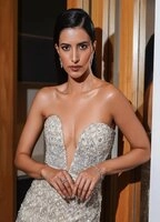 MANASVI MAMGAI