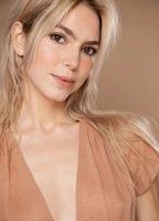ALYSON GORSKE