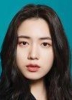 RYU HWA YOUNG