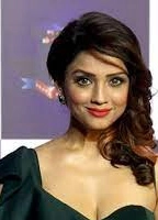 ADAA KHAN