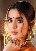 SANA SAYYAD