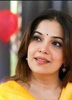 SHILPA TULASKAR