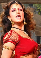 RAMBHA