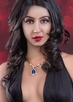 SANJJANAA GALRANI