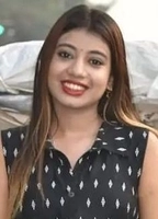 PRIYA MITRA